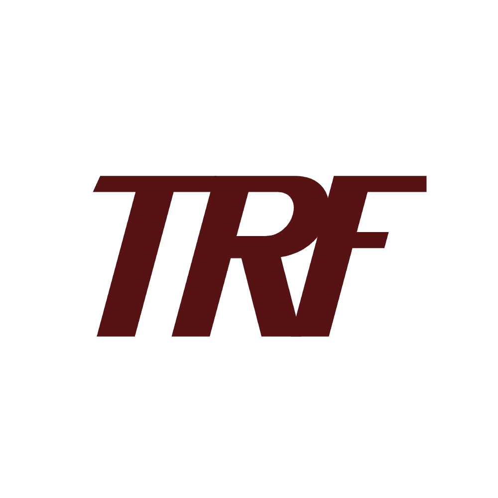 TRF - Treinos Ricardo Feitosa